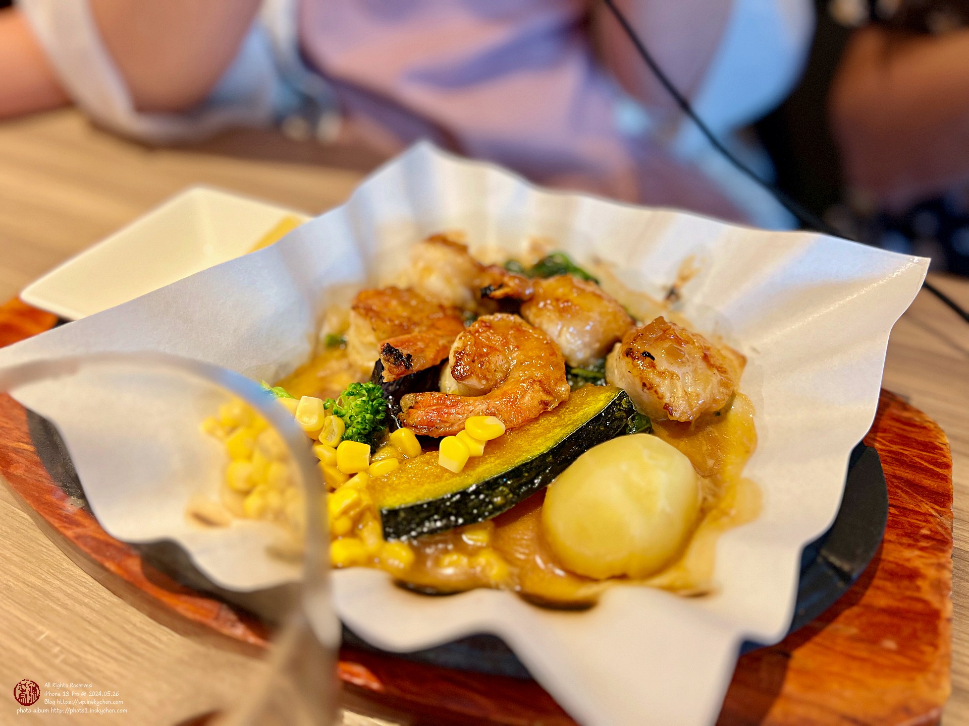 IMG_2466_縮.jpeg